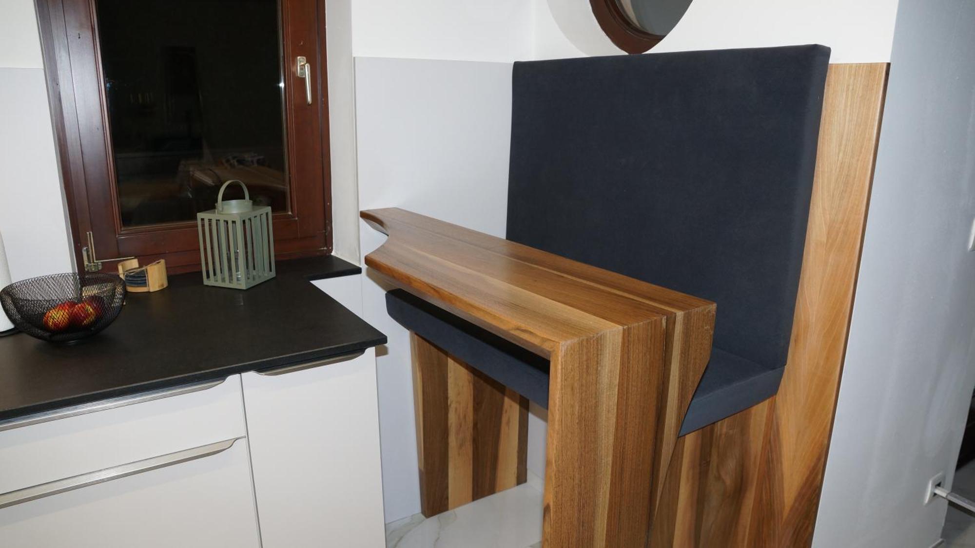 High End Velden am Wörthersee Εξωτερικό φωτογραφία