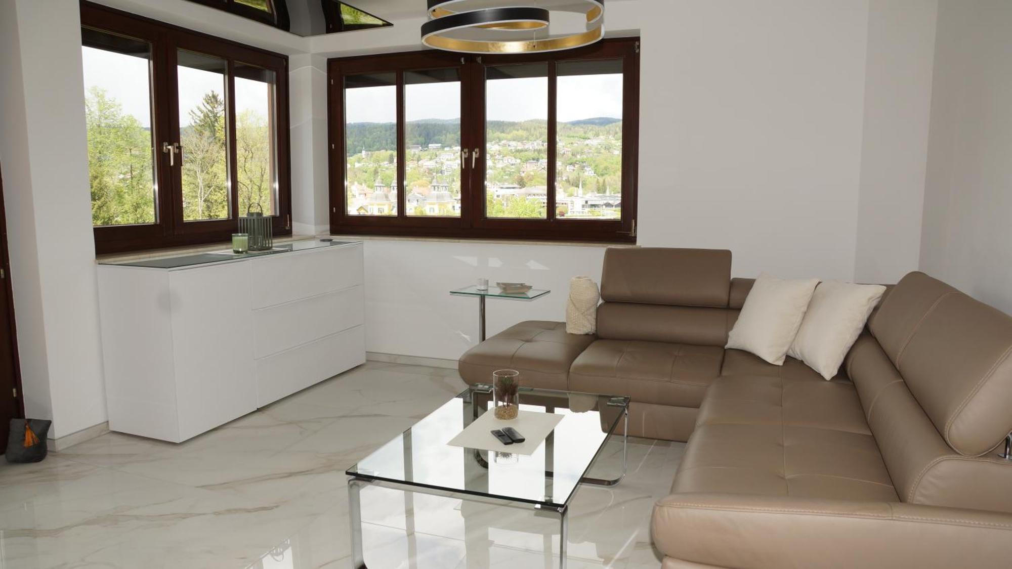 High End Velden am Wörthersee Εξωτερικό φωτογραφία