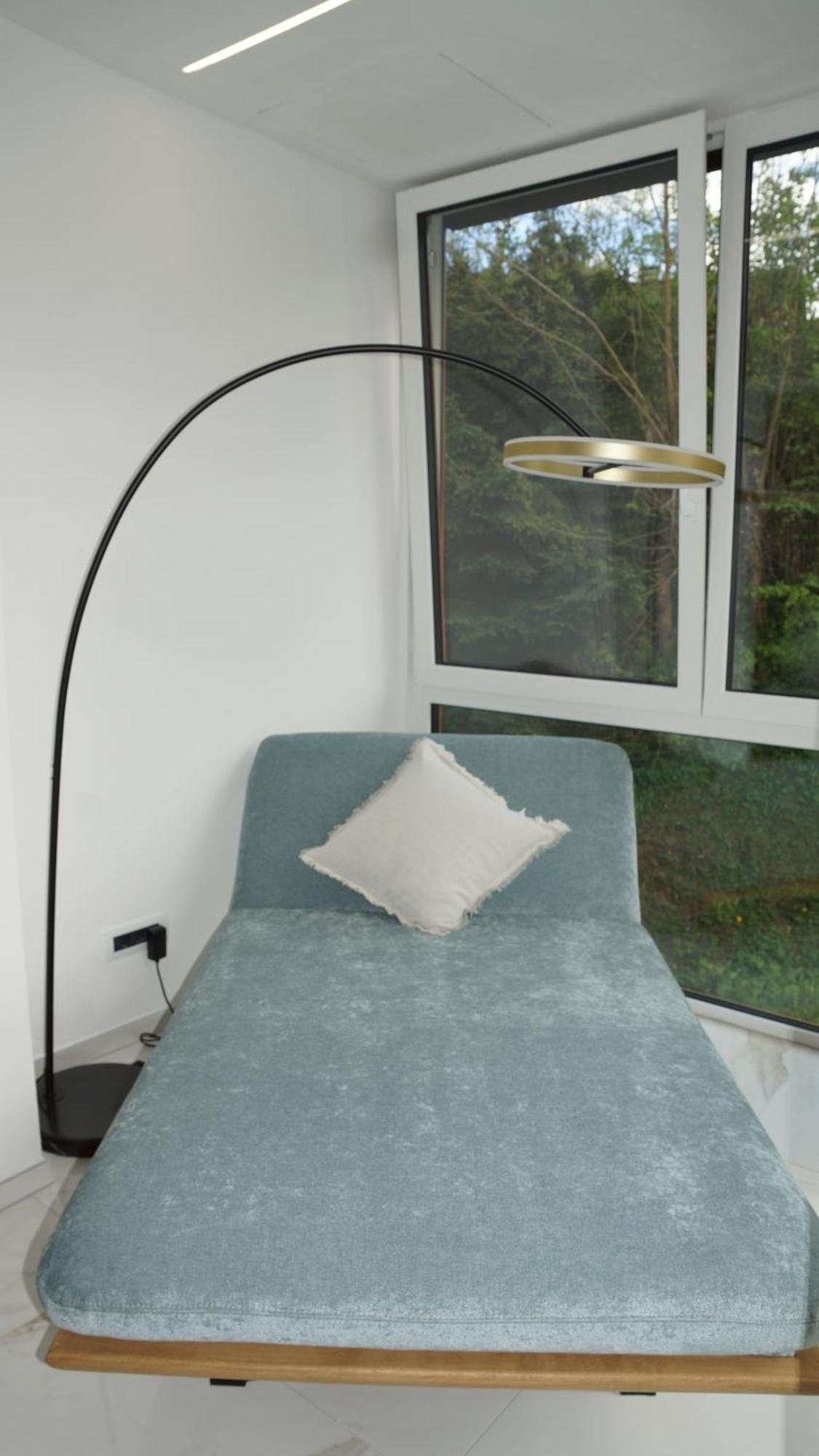 High End Velden am Wörthersee Εξωτερικό φωτογραφία