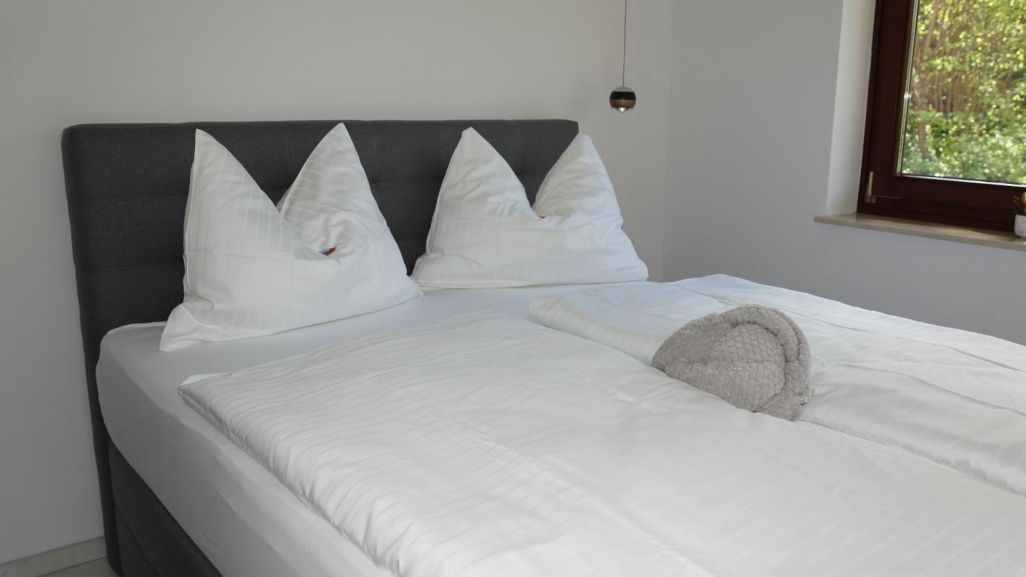 High End Velden am Wörthersee Εξωτερικό φωτογραφία