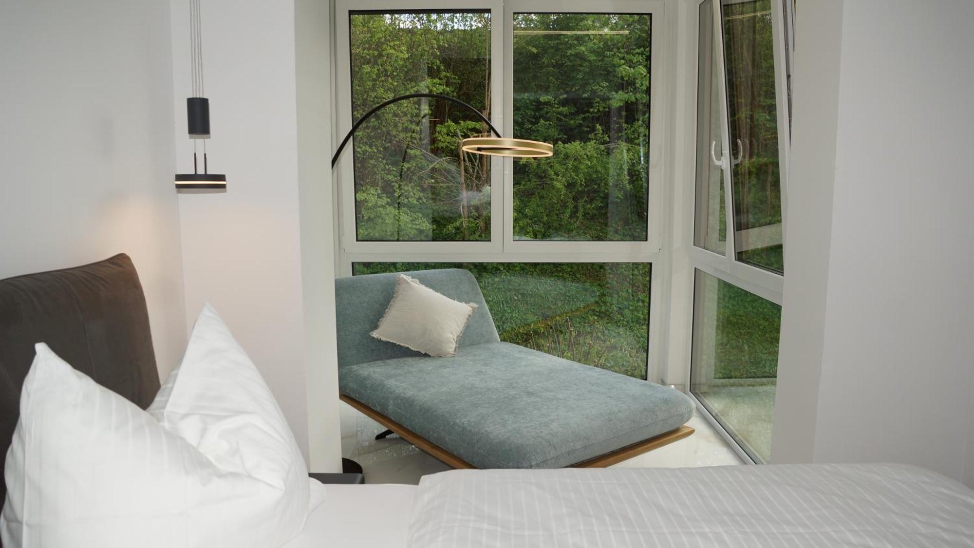 High End Velden am Wörthersee Εξωτερικό φωτογραφία